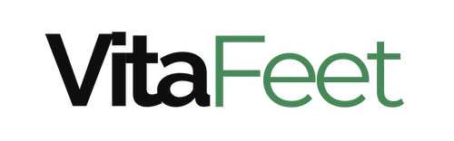 VitaFeet Nederland