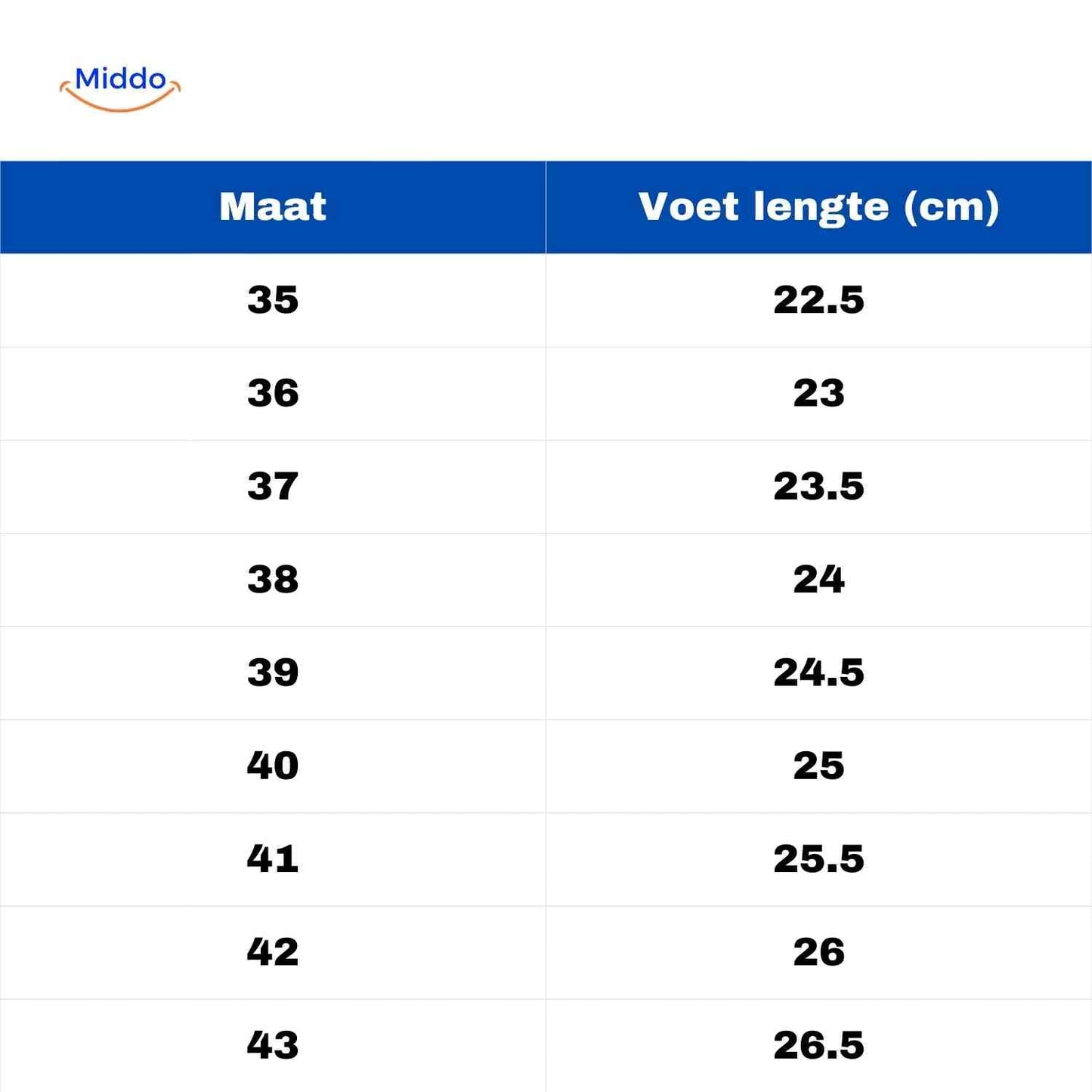 Elara™ Winterlaarzen – Warm, Antislip & Waterafstotend